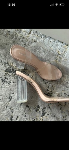Public desire clear block - desire,