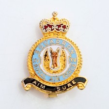 British royal air force - royal,
