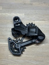 SRAM Eagle 70 Transmission