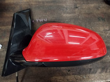 Vauxhall Astra Gtc Hatchback