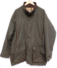 Le Chameau Kotkor System Lined