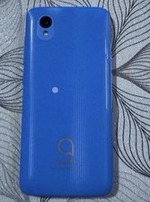 Alcatel 1 (5033XR) Smartphone
