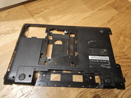 Samsung np300e5c np300e5a - np300e5c,