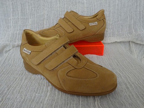 Eur 5 mephisto mobils - 5,