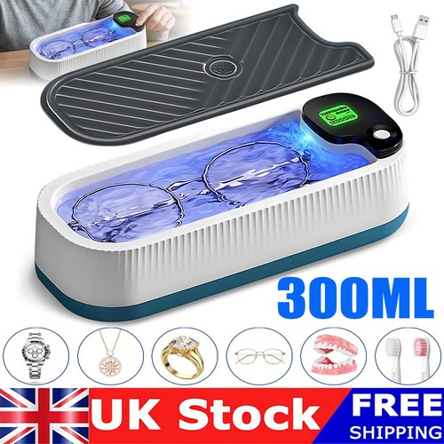300ml professional digital - professional,