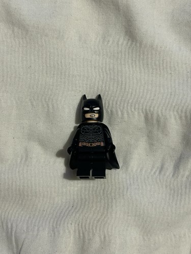 Lego batman the - lego, dc