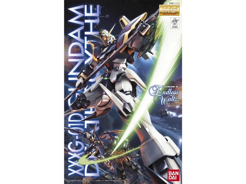 Bandai spirits mk62841 - spirits,