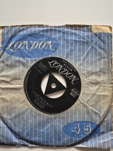 Fats domino the - fats,