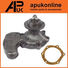 Leyland DAF Clysdale Flatbed