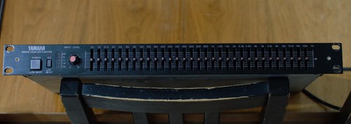 Yamaha gq1031bii graphic - gq1031bii,