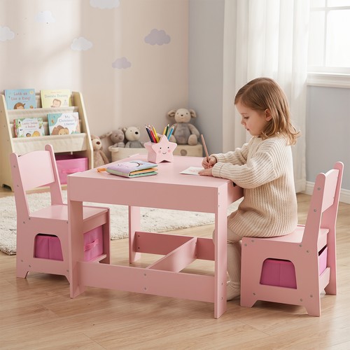Toddler desk and - toddler,