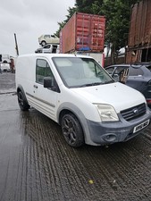 FORD TRANSIT CONNECT MK1 T200