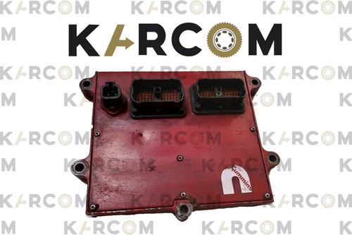 Daf cummins 4921776 - 4921776, p4921776