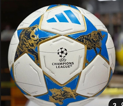 Football uefa champions league - football,