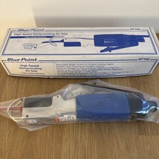 Blue-point by Snap-on High