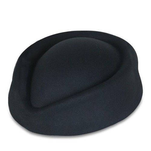Formal stewardess hat british - formal,