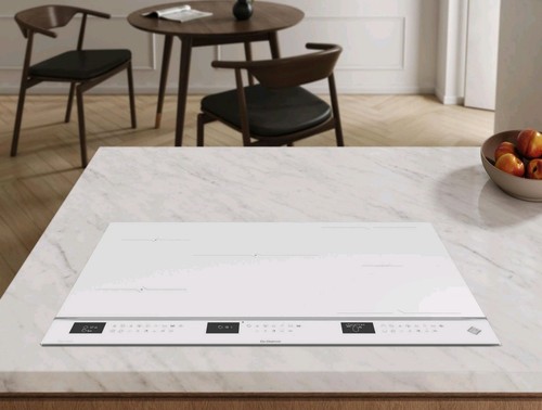 Dietrich dpi4831w - dietrich,