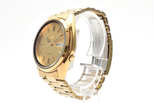 Seiko 7s26 0480 - seiko, 7s26-0480