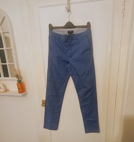 Ladies golf trousers - ladies,