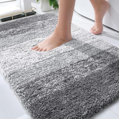 X20 bath mat - mat, water