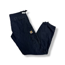 Carhartt WIP Aviation Cargo