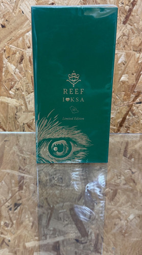 Reef perfume eau - perfume,