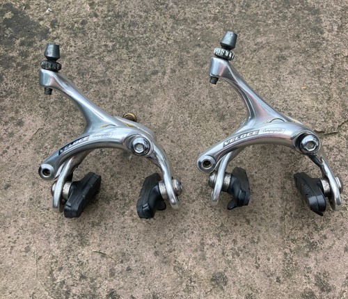 Campagnolo veloce brake - campagnolo,