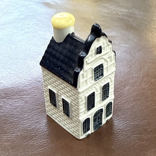 Klm delft house - klm, no