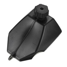 Universal Motorcycle Gas Fuel