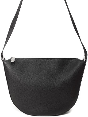 Fendi shoulder bag melon - shoulder,