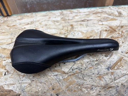 134mm black terry dragonfly - 134mm,