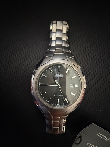 Citizen eco drive bm7440 51e - eco, bm7440-51e