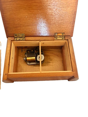 Thorens swiss wind - thorens,
