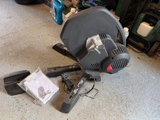 Elite Direto Smart Turbo