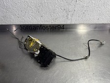 Honda Integra Type R Dc2