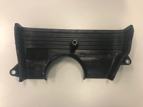 Toyota 11303 46011 upper - toyota, 11303-46011