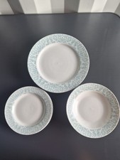 9pc Churchill Linda Barker