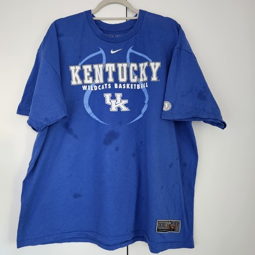 Nike kentucky wildcats - nike,