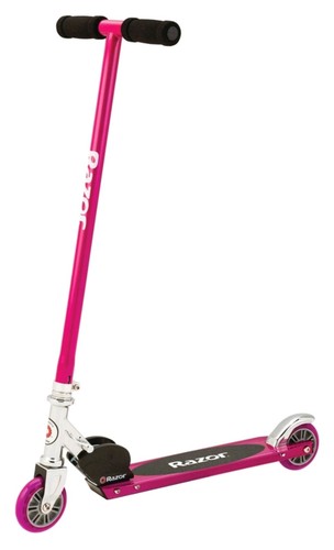 Razor sport foldable girl - razor, s
