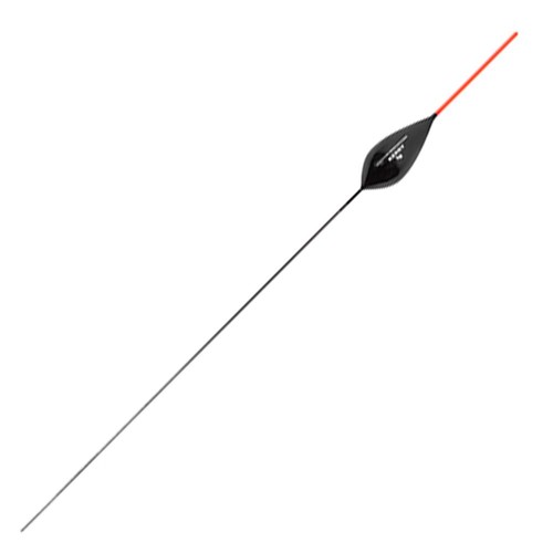 Preston kerry pole floats - pole,