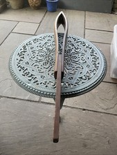 British Military Saddler’s