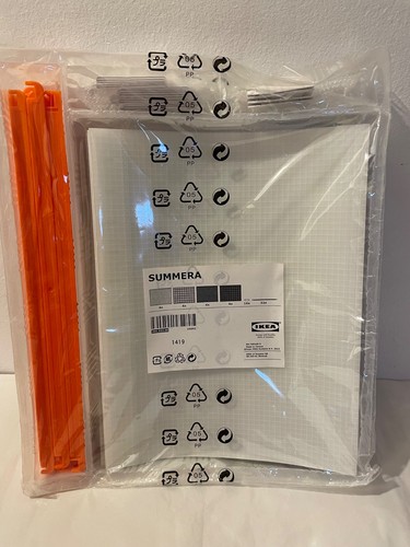 Ikea summera hanging file - ikea,
