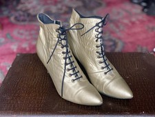 Vintage New Wave Disco 80s