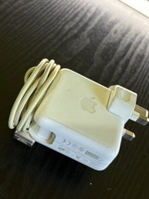 Genuine Apple 45W MagSafe 2