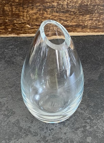 Vintage portuguese heavyweight - vintage,