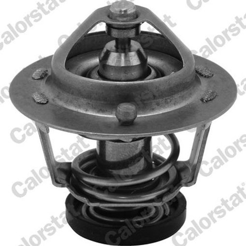 For vernet th6599 - vernet, th6599.78j