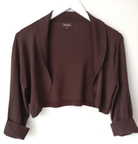 Phase eight size 16 - *,