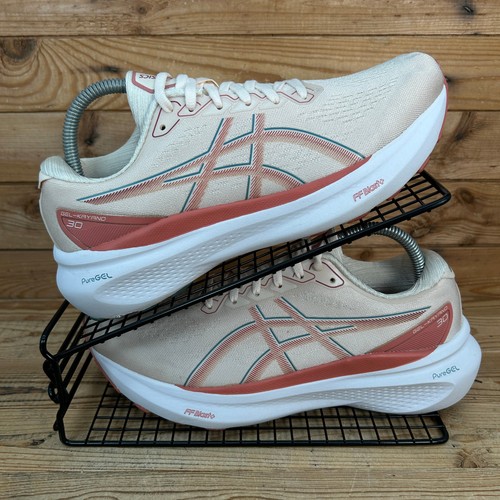 Asics trainers womens uk - trainers,