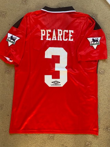1994 1996 nottingham - 1994, forest