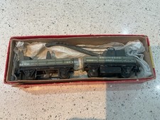 Trix Railways Oo Gauge